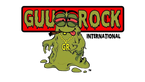 GuuRock International